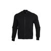 adidas Jackets & Coats Men's Black GF3970