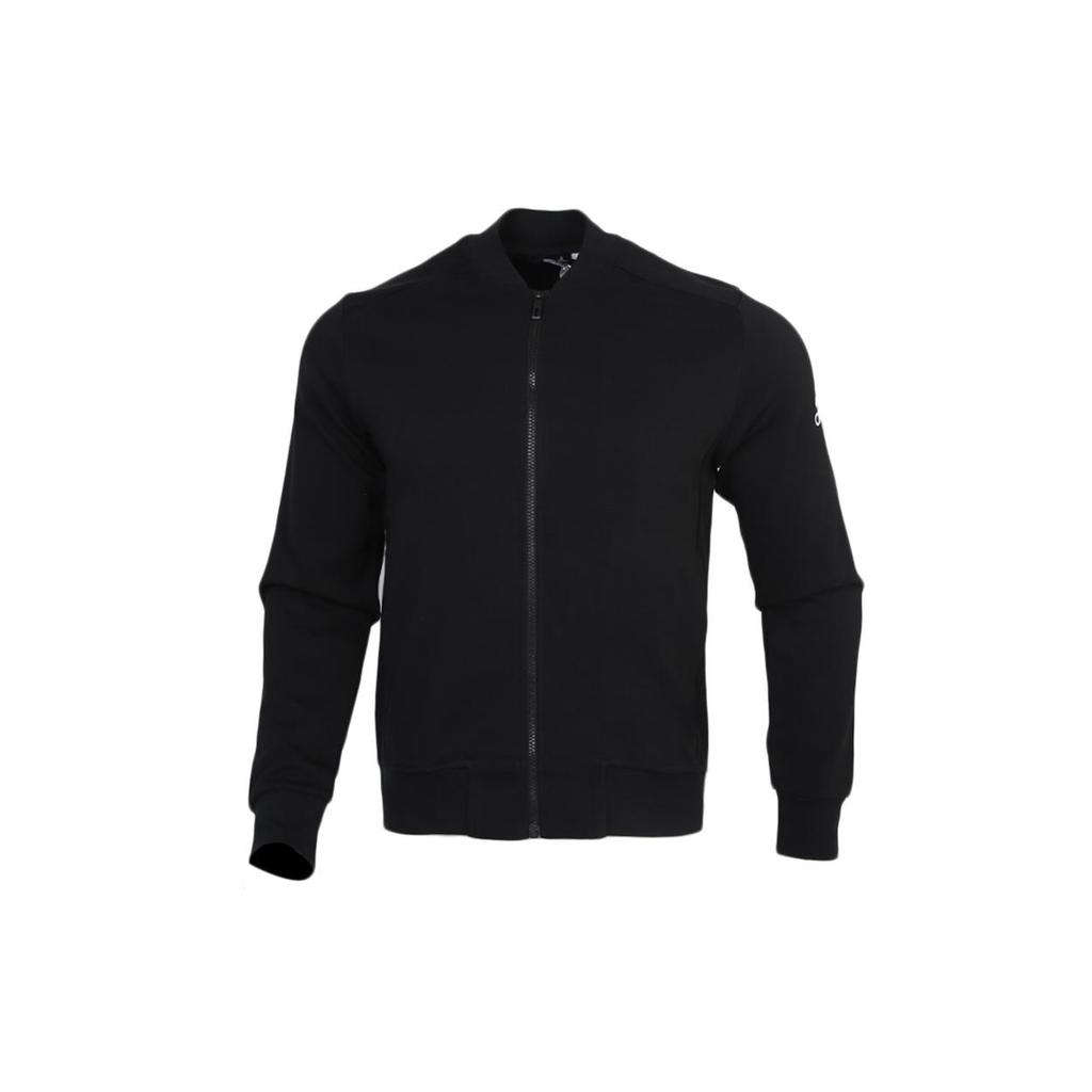 adidas Jackets & Coats Men's Black GF3970