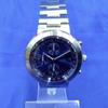 Used CITIZEN GN-4-S CITIZEN XC Analog Watch