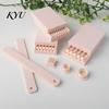 Durable Crafting Equipment Polymer Clay Ball Maker Mold, Roller 4mm 6mm 8mm 10mm 12mm 15mm Handmade Jewelry Accessories 18mm 20mm Sphere Shaper