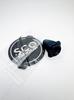 Sliding Door Stopper for Peugeot Partner for Citroen Berlingo 9840871280; 9046.48 Door Guide for Peugeot 807