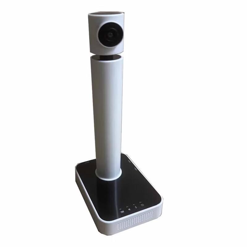 Nantian BP8913-H021 Wide-Angle Recording Camera