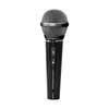 Props Microphones Fake Microphones Props Pretend Microphones Toy Microphones for Kids Toddler, Girls Toy for Teen Girl Gift