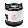 Versatile Kerosene Stove Cooking Heating BBQ Cooker Portable for Home Camping Picnic Fishing