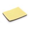 Air Filter Element for Yamaha XT 225 Serow XT225 TTR225 86-07 1KH-14451-00-00