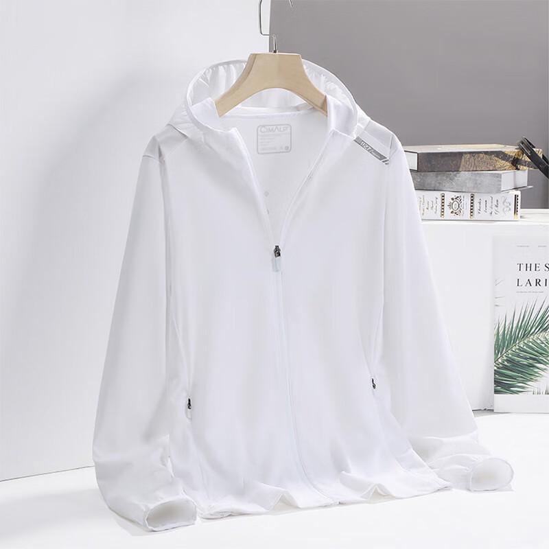 

Женский легкий топ для защиты от солнца AWSNPF186 3XL