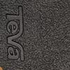Teva Men S Hurricane Xlt2 Sandal Stvm2539234 Bom