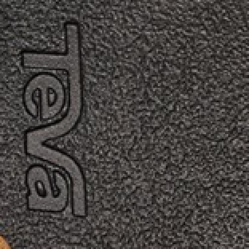 Teva Men S Hurricane Xlt2 Sandal Stvm2539234 Bom