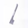 Pet Food Scoop for Dogs & Cats