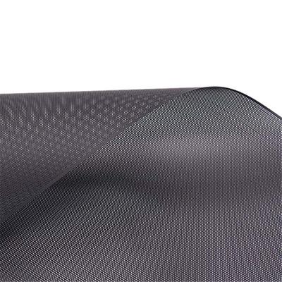 30CM for Network Net Case 1m PVC Computer Mesh Dustproof Cover PC Case Dust Filter Fan Dust Filter