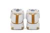Nike Zoom Lebron 2 Retro 'Maccabi' 2022