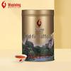 Wuyi Star Wuyi Rock Shuixian Oolong Tea