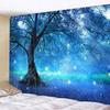 Tapestry Very Large Tree of Life