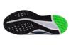 Nike Quest 5 Light Armory Blue Green Strike Star Blue Black DD0204-402