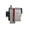 Hella 8el 012 427-211 Generator / Alternator - 14v - 70a
