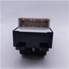 Power Window Control Switch Regulator 82250-04BAC Window Lift Regulator Button