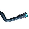 Ford EcoSport/Fieasta 1.5 (2013) Heater Water Hose 8V2118K579AA