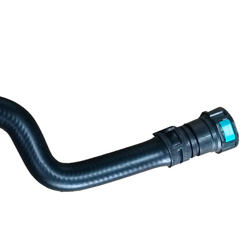 Ford EcoSport/Fieasta 1.5 (2013) Heater Water Hose 8V2118K579AA