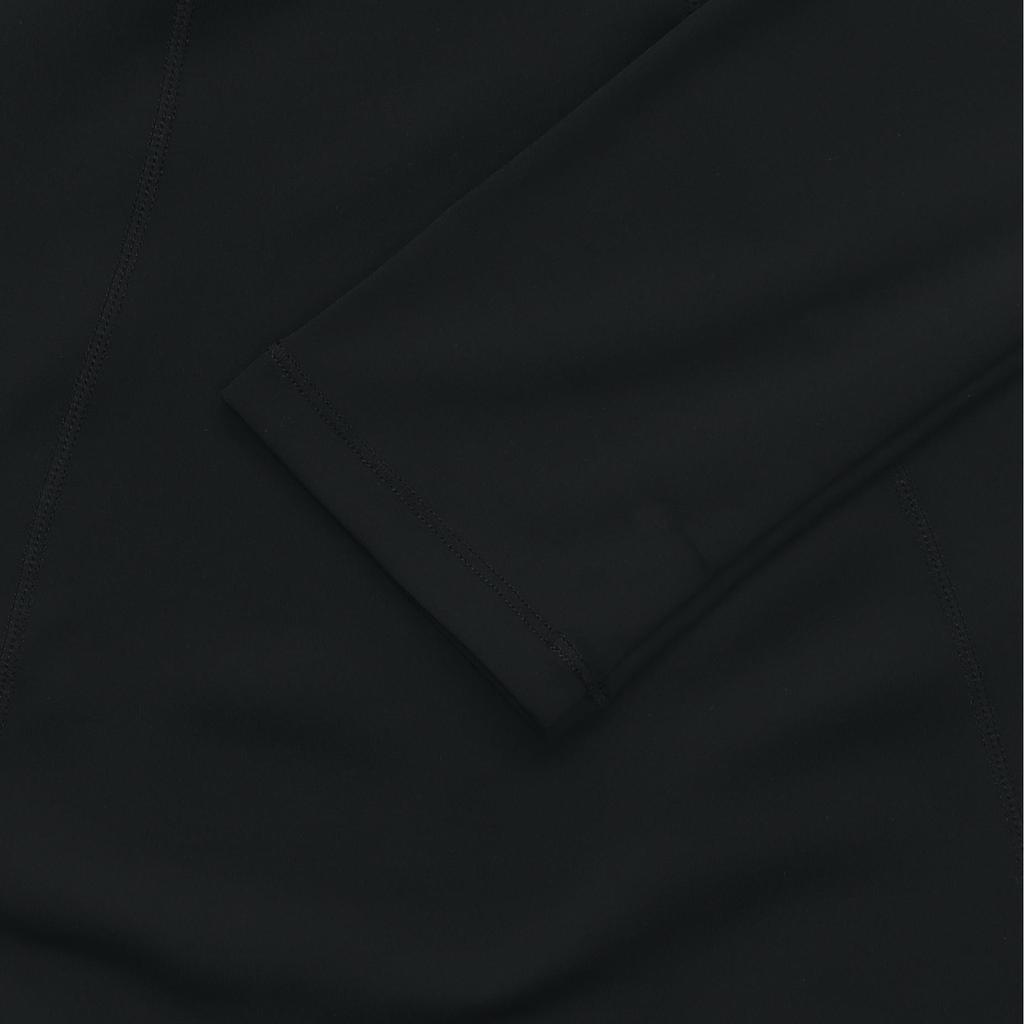 Jordan Sport SS24 T Shirt Women's Black FN5111-010
