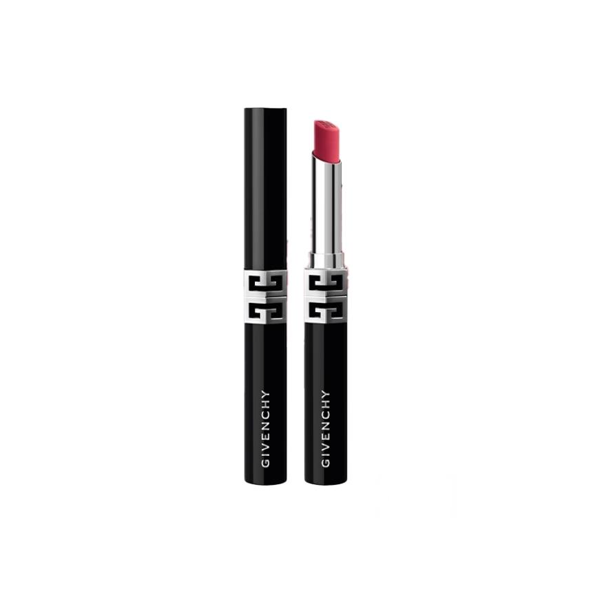 Givenchy Le Rouge Velvet Matte Lipstick #P227