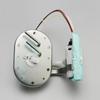Fuel Pump Assy 16700-Kwt-701 For Honda Xre300 Xre 300 2013-2019 2018 2017