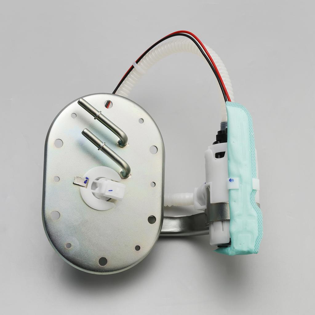 Fuel Pump Assy 16700-Kwt-701 For Honda Xre300 Xre 300 2013-2019 2018 2017