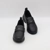 IM8814-001 Nike Air Max Phenomena SWDC Black Metallic Gold Smoke Grey (Women's)