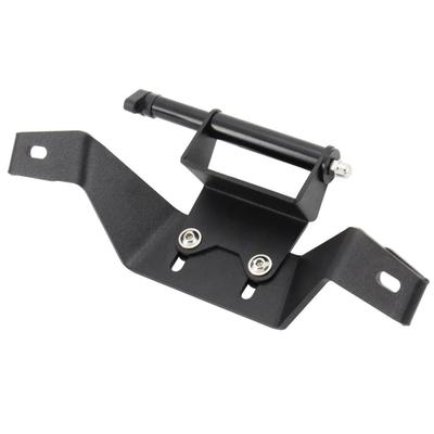 Pour les motos – Accessoires pour moto