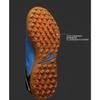 Nike Legend 9 Club TF Turf K Blue Black Blueblack DA1334-403