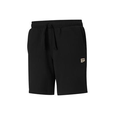Pantalones – Pantalones cortos