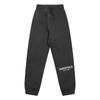 Fear Of God Essentials Childrens/Kids Fleece Tapered Jogging Bottoms