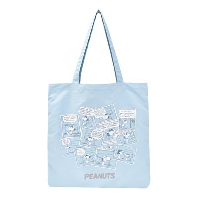 Tote Bag BL Comic Snoopy SPZ-4048