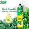 Darlie Double Mint Fluoride Toothpaste