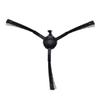 For Tapo RV10 Plus Side Brushes For Tapo RV30 Plus