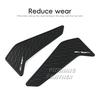 NEW Motorcycle Fuel Tank Pad Stickers For Honda CRF1100L CRF 1100 L Africa Twin Adventure Sport 2021 2020 2019 2018 2017 2016