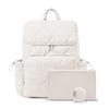New Mommy Bag Lightweight