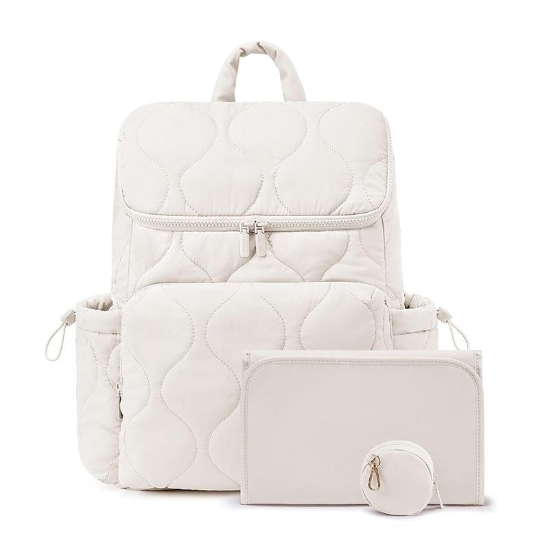 New Mommy Bag Lightweight