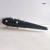 Extra-Large Inflatable Stick Suitable For Party Supplies Pool Games Carnivals Birthdays Halloween