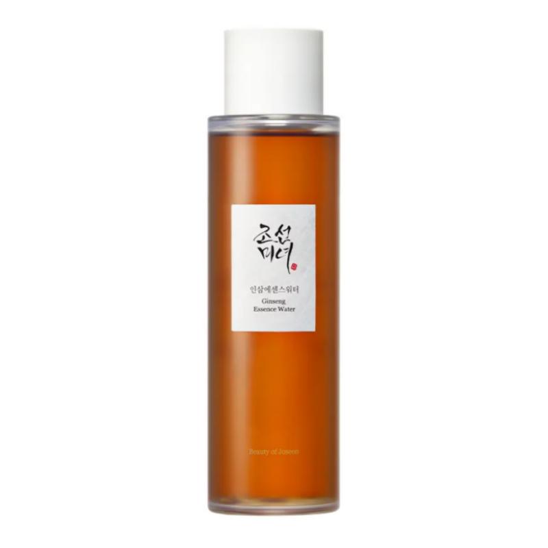 

Ginseng Essence Water 150ml