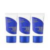 3x Gel Solaire Aquatique à l'Acide Hyaluronique Crème Solaire 50ml Spf50+ Pa++++