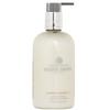 MOLTON BROWN Heavenly Ginger Lily Body Lotion 300ml