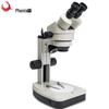 Phenix XTL-165 Binocular Stereo Microscope