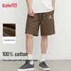 Botten – Shorts