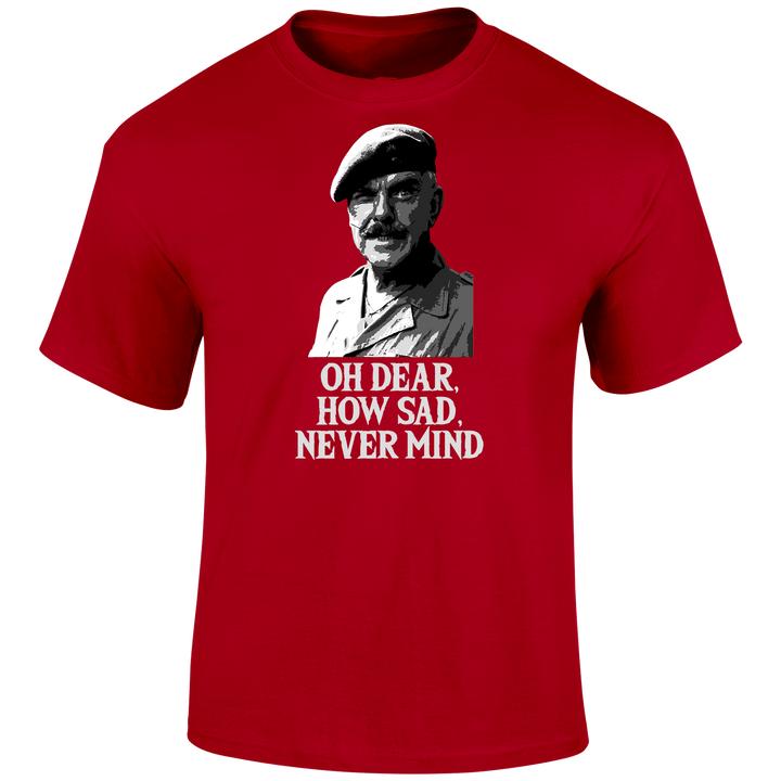 Pink Floyd Dark Side of The Moon Album Grafiskt Tryck Sommar Höst Vinter Herr- och Dam Kortärmad T-shirt Casual Lös