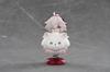 Collapse Star Rail Kagemoto Chibi Character Swinging Stand PVC ABS Painted Complete Figure &