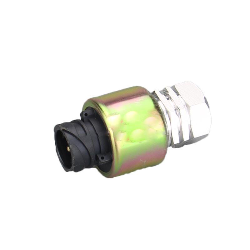 Beiben Heavy Truck Speed & Odometer Sensor