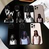 Telefon kapları – Smartphone Bumper Kılıflar