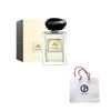Parfumerie – Parfumuri