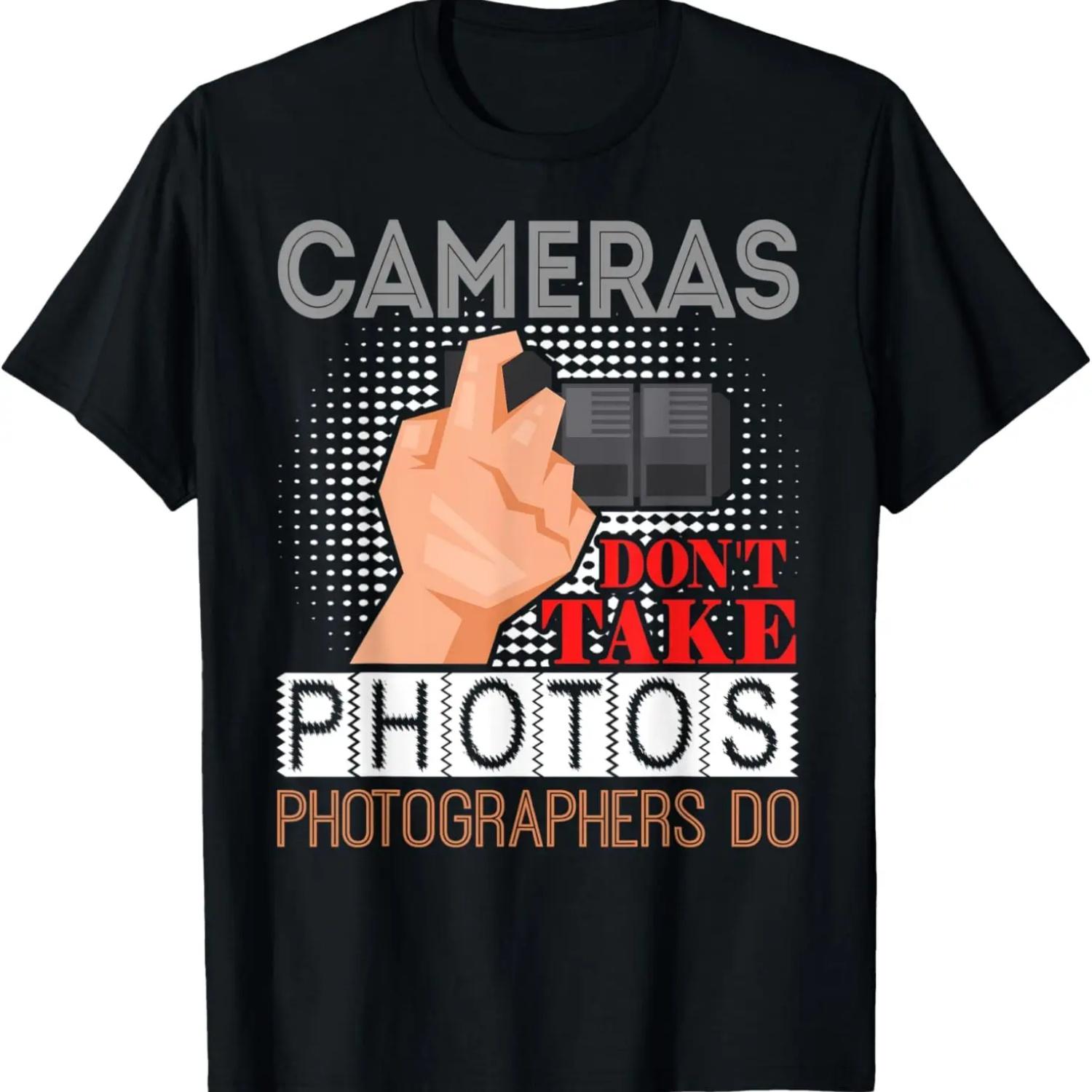 Dinosaur Trainer Mom Dad Lazy Costume T-Shirt S