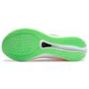 Li Ning Feidian 4 Challenger Dämpfung Abriebfest Atmungsaktiv Niedriger Schaft Marathon Langstreckenlauf ARMU005-12